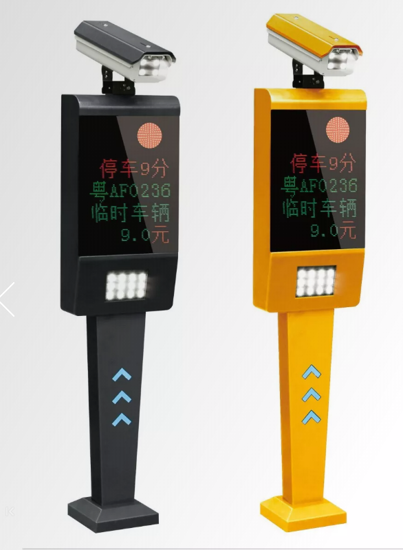 鎮(zhèn)江車輛識(shí)別 鎮(zhèn)江車輛識(shí)別