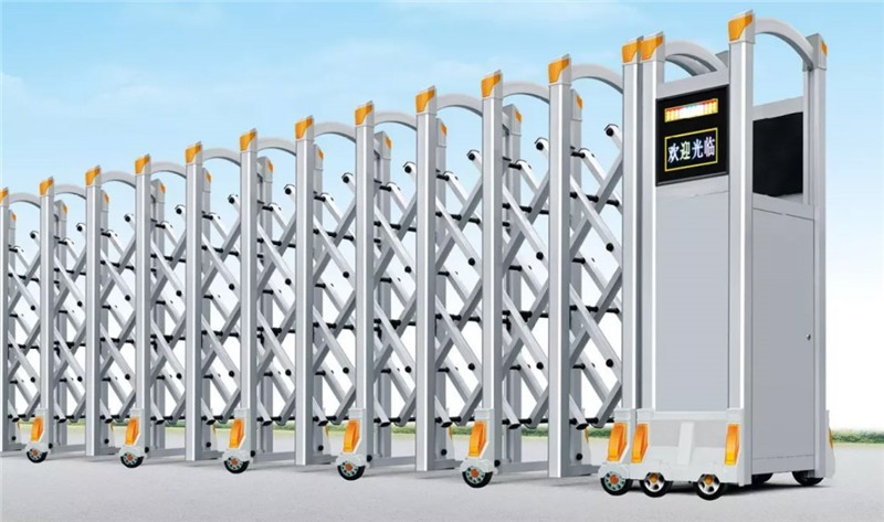 揚(yáng)中電動(dòng)門 揚(yáng)中電動(dòng)門